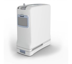 Inogen One G4 (large battery)