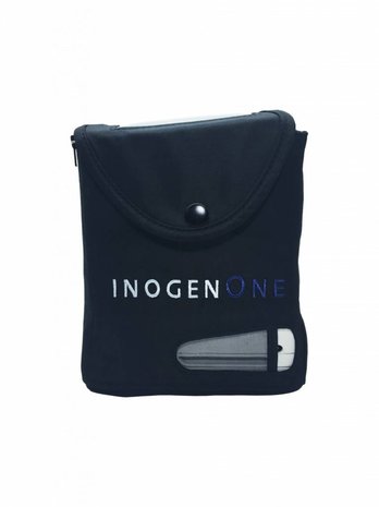 Inogen One G4 (incl. batería pequeña)