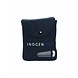 Inogen One G4 (inc. batería grande) Inogen One G4 (inc. batería grande)