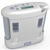 Inogen One G3 (incl. kleine batterij)