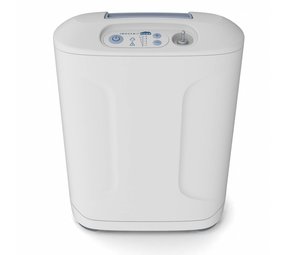 Inogen At Home Inogen At Home