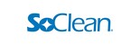 SoClean