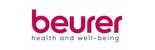 Beurer