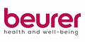 Beurer