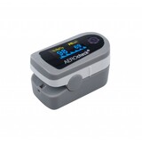 HUM AEROcheck Pulse Oximeter HUM AEROcheck Pulse Oximeter
