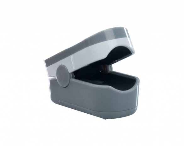 HUM AEROcheck Pulse Oximeter