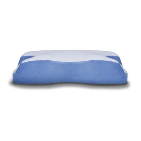 Contour  Contour CPAP Pillow