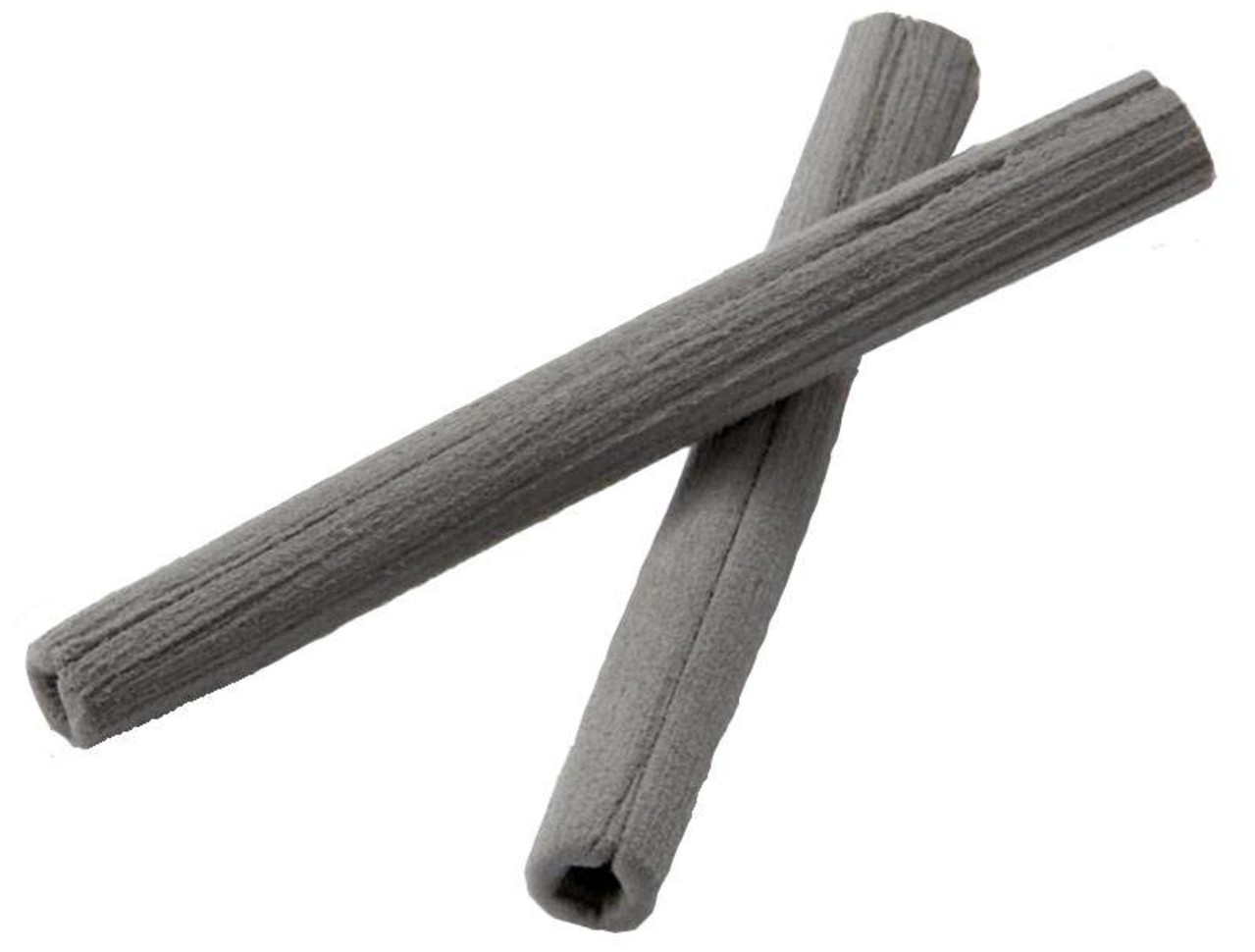 HUM E-Z Wrap HUM E-Z Wrap