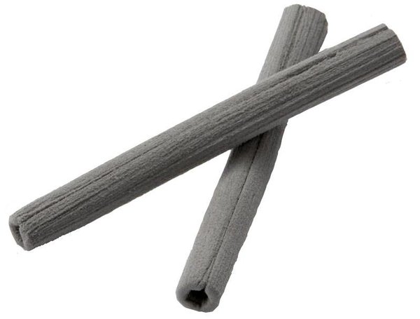 HUM E-Z Wrap HUM E-Z Wrap