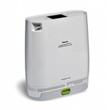 Philips Respironics SimplyGo Mini (incl. batería estándar)