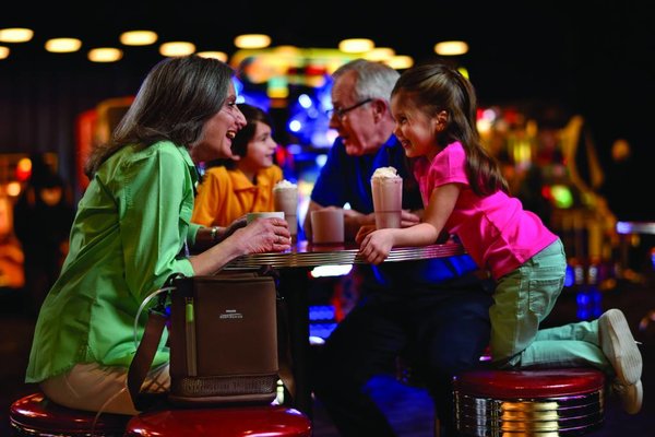 Philips Respironics SimplyGo Mini (incl. extended battery)