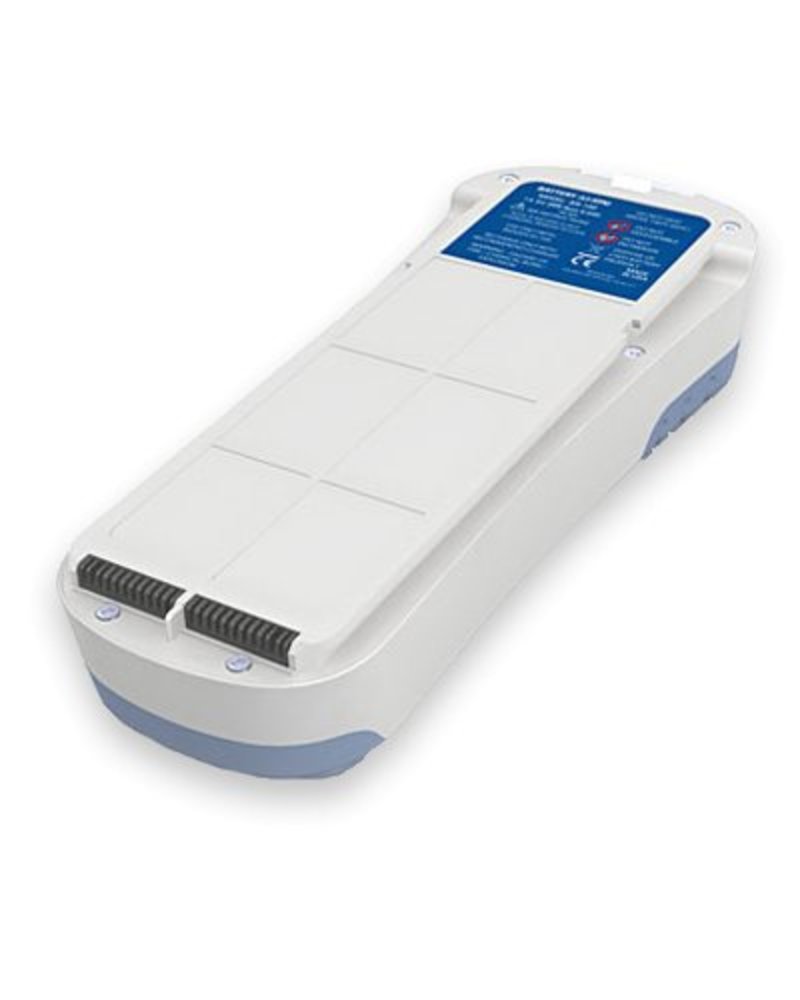 Inogen One G2 24 cel batterij - tot 10 uur gebruik