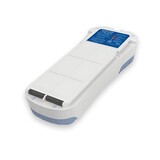 Inogen One G2 Batterij (24 cel) Inogen One G2 Batterij (24 cel)