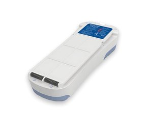 Inogen One G2 Batterij (24 cel)