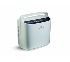 Philips Respironics SimplyGo