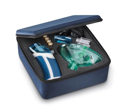 Beurer IH50 portable nebulizer