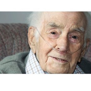 Concentradores de oxígeno Concentradores de oxígeno