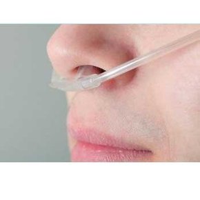 Desechables Desechables