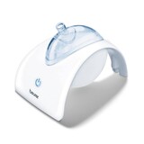 Beurer IH55 nebulizer - Copy