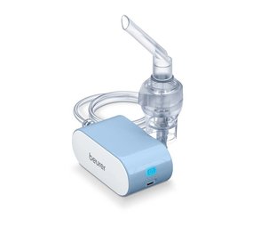 Beurer IH55 nebulizador - Copy - Copy Beurer IH55 nebulizador - Copy - Copy