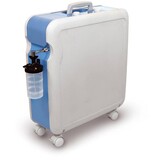 Kröber 4.0 Kröber 4.0