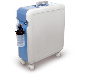 Kröber 4.0 Kröber 4.0