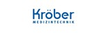Kröber