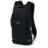 Philips Respironics SimplyGo Mini Backpack