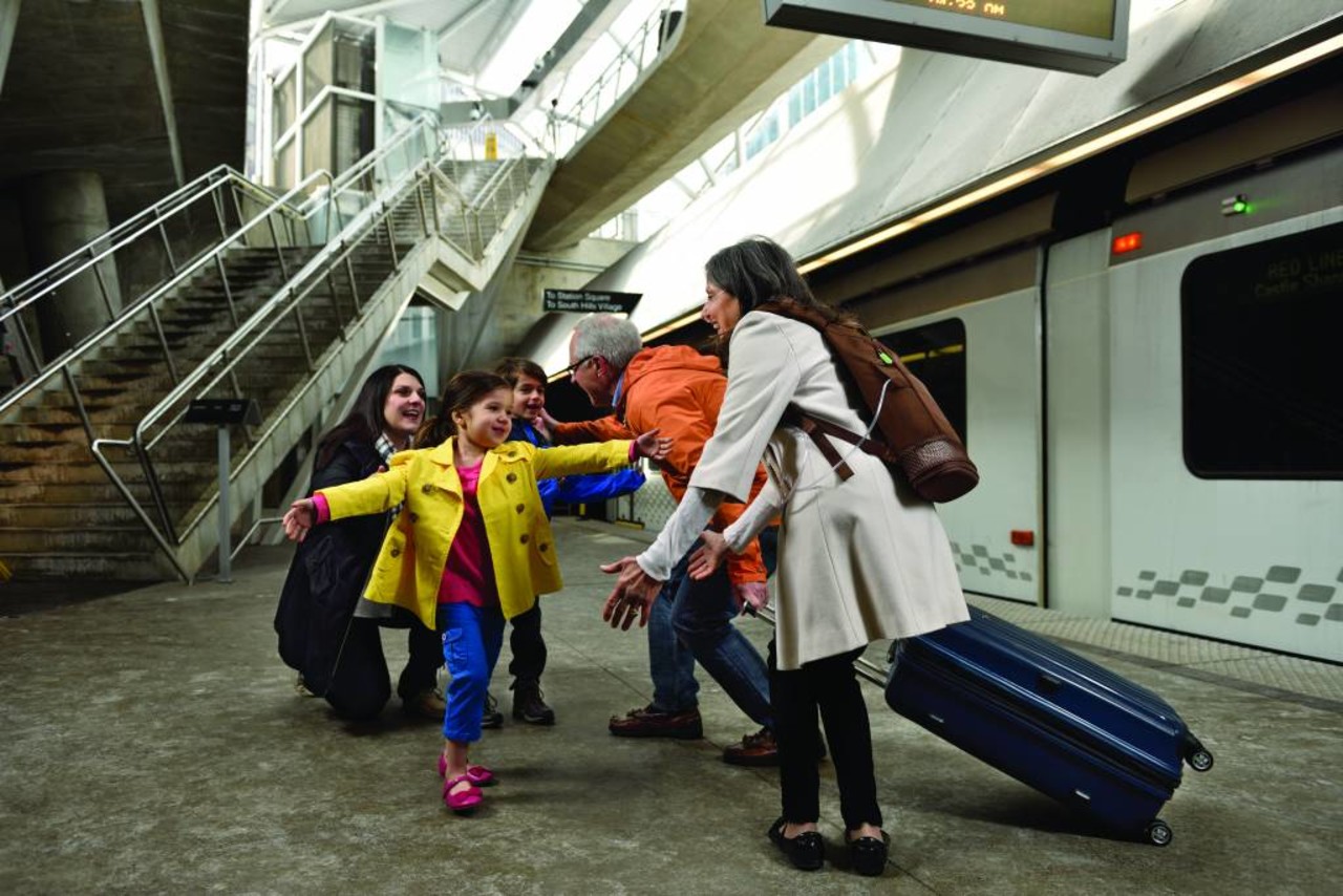 Philips Respironics SimplyGo Mini Sac à dos