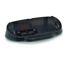 Philips Respironics SimplyGo Mini Externe batterij oplader