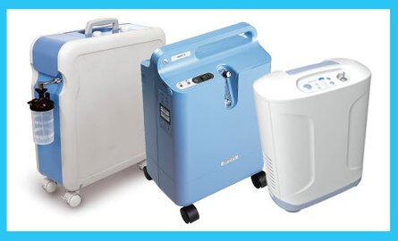 Stationary concentrators