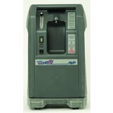 NewLife Intensity 10