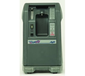 NewLife Intensity 10 NewLife Intensity 10