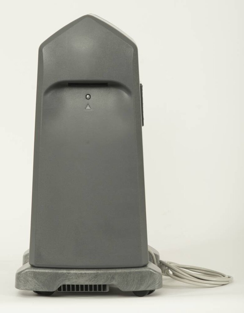 NewLife Intensity 10