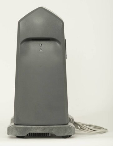 NewLife Intensity 10