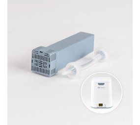 SoClean 2 Filter Set SoClean 2 Filter Set