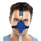 SleepWeaver Advance Masker