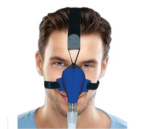 SleepWeaver Advance Masker