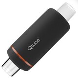 Qtube