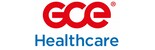 GCE