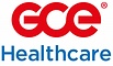 GCE