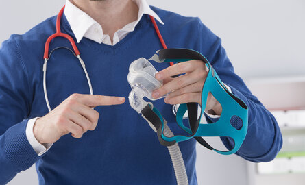 Nettoyer PPC : trucs et astuces