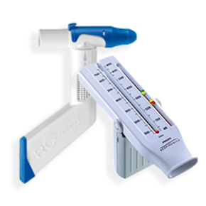 Terapía respiratoria Terapía respiratoria