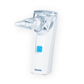 Nebulizadores Nebulizadores