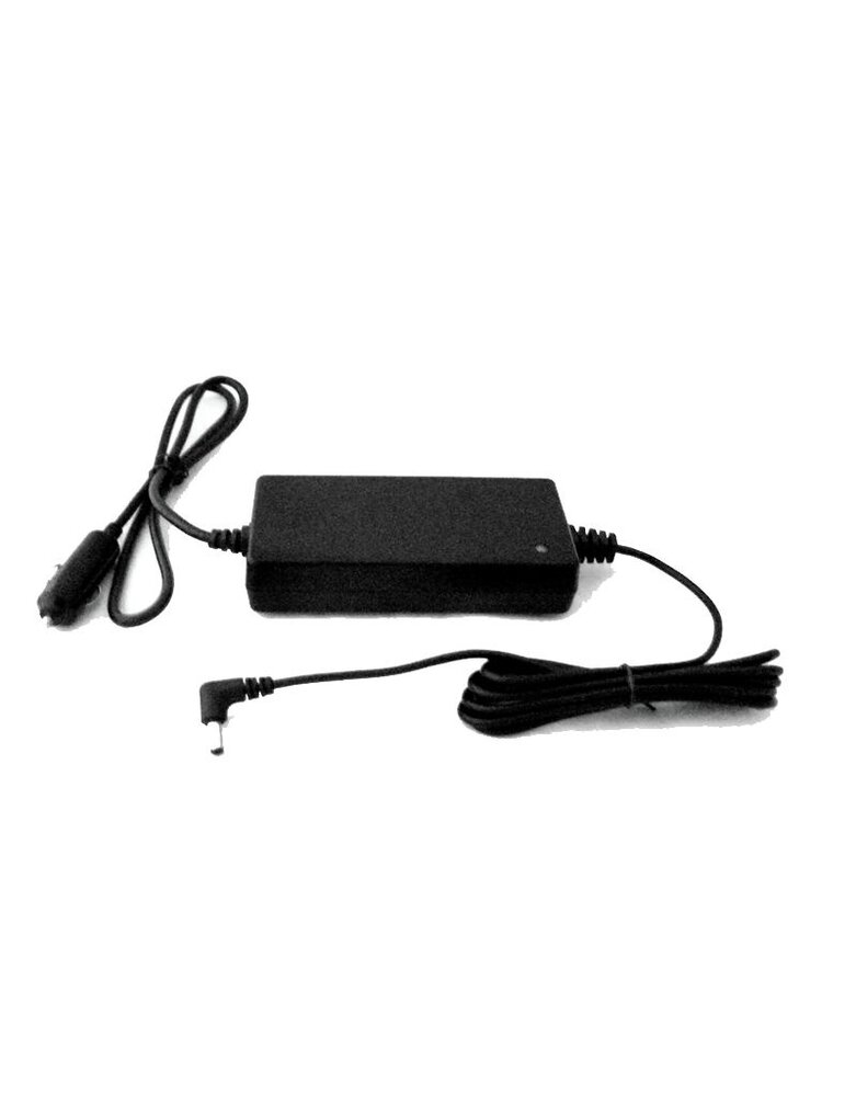 Inogen One G2 alimentation CC