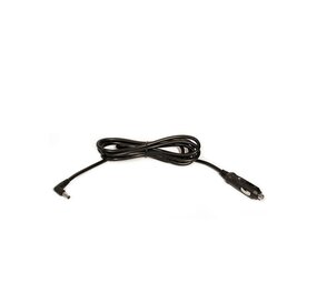 Inogen One Câble d’alimentation CC Inogen One Câble d’alimentation CC