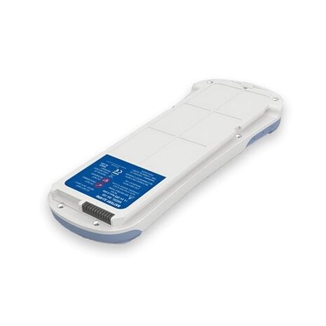 Inogen One G2 Battery (12 cell)