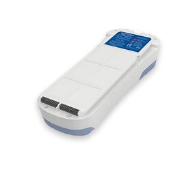 Inogen One G2 Batterie (24 cellules)