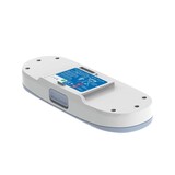 Inogen One G3 Batería (8 celdas)