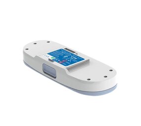 Inogen One G3 Batterij (8 cel)